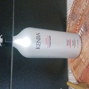 Kenra Color Maintenance 33.8 oz Conditioner Protect Color